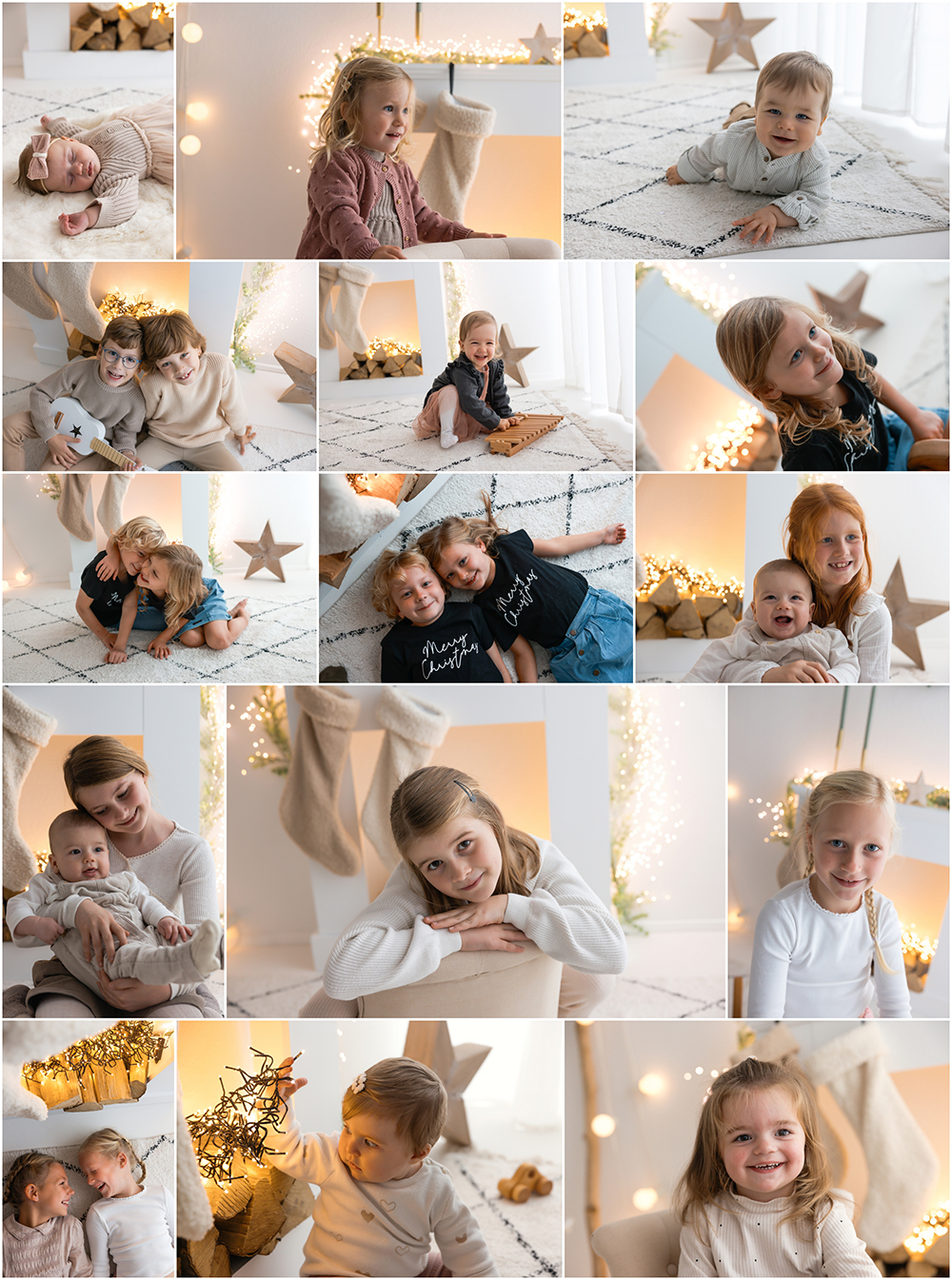 Britta-Passmann-Fotografie-Dortmund-Neugeborenenfotos-Newbornfotos-Babyfotos-Fotoshooting-Weihnachtsfotos
