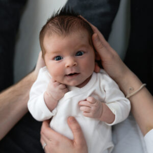 Britta-Passmann-Fotografie-Dortmund-Neugeborenenfotos-Newbornfotos-Babyfotos-Fotoshooting_Fresh48-Shooting_Neugeborenenfotos_im_Krankenhaus Britta-Passmann-Fotografie-Dortmund-Neugeborenenfotos-Newbornfotos-Babyfotos-Fotoshooting_Fresh48-Shooting_Neugeborenenfotos_im_Krankenhaus
