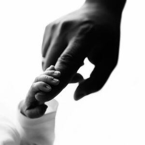 Neugeborenenfotos-Babyfotos-Dortmund-Fotograf-Britta-Passmann-Fotografie-012 Britta-Passmann-Fotografie-Dortmund-Neugeborenenfotos-Newbornfotos-Babyfotos-Fotoshooting_Fresh48-Shooting_Neugeborenenfotos_im_Krankenhaus