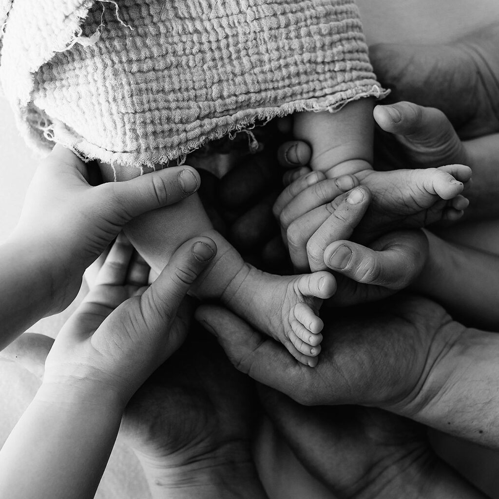 Britta-Passmann-Fotografie-Dortmund-Neugeborenenfotos-Newbornfotos-Babyfotos-Fotoshooting_Fresh48-Shooting_Neugeborenenfotos_im_Krankenhaus