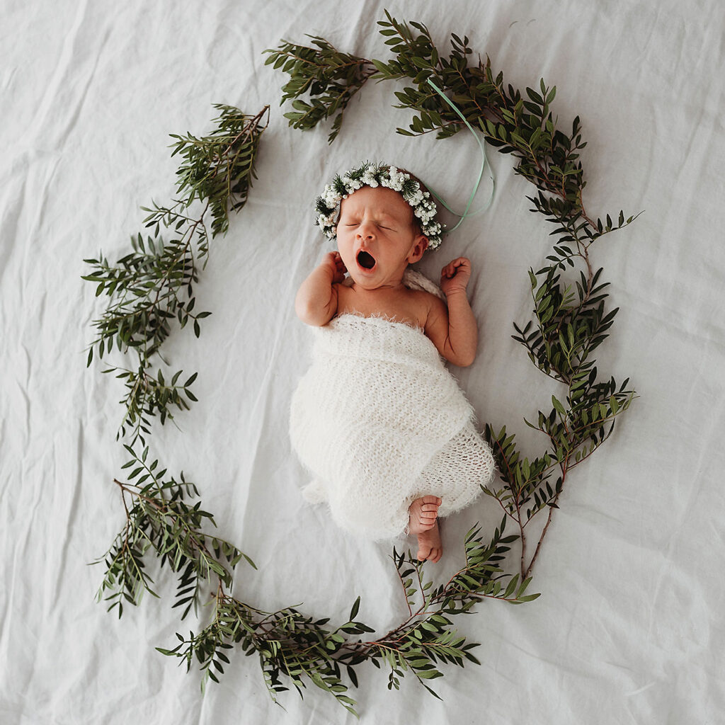 Britta-Passmann-Fotografie-Dortmund-Neugeborenenfotos-Newbornfotos-Babyfotos-Fotoshooting_Fresh48-Shooting_Neugeborenenfotos_im_Krankenhaus