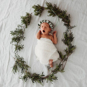 Neugeborenenfotos-Babyfotos-Dortmund-Fotograf-Britta-Passmann-Fotografie-021 Britta-Passmann-Fotografie-Dortmund-Neugeborenenfotos-Newbornfotos-Babyfotos-Fotoshooting_Fresh48-Shooting_Neugeborenenfotos_im_Krankenhaus