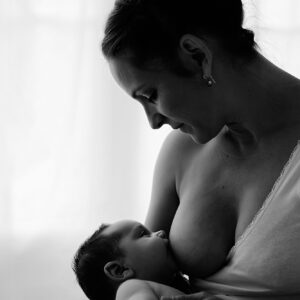 Neugeborenenfotos-Babyfotos-Dortmund-Fotograf-Britta-Passmann-Fotografie-025 Britta-Passmann-Fotografie-Dortmund-Neugeborenenfotos-Newbornfotos-Babyfotos-Fotoshooting_Fresh48-Shooting_Neugeborenenfotos_im_Krankenhaus