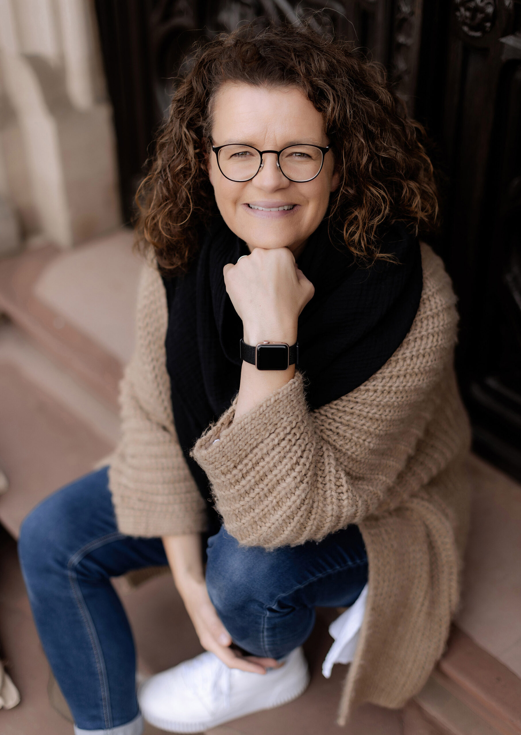 Britta_Passmann_Fotografie_Dortmund_Babyfotografin