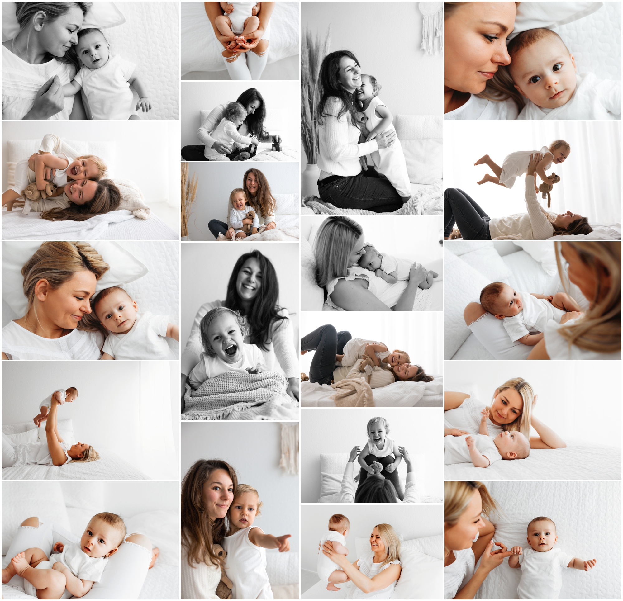 Britta-Passmann-Fotografie-Dortmund-Neugeborenenfotos-Newbornfotos-Babyfotos-Fotoshooting__0419 Britta-Passmann-Fotografie-Dortmund-Neugeborenenfotos-Newbornfotos-Babyfotos-Fotoshooting