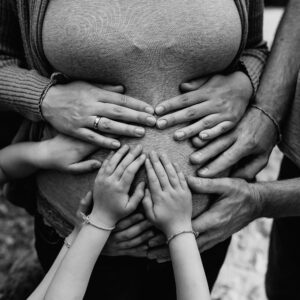 Britta_Passmann_Fotografie_Babybauchshooting_Dortmund_Schwnagerschaftsfotos_000