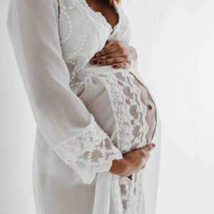 Britta_Passmann_Fotografie_Babybauchshooting_Dortmund_Schwnagerschaftsfotos_002