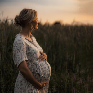 Britta_Passmann_Fotografie_Babybauchshooting_Dortmund_Schwnagerschaftsfotos_007