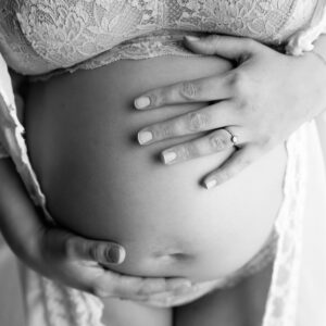 Britta_Passmann_Fotografie_Babybauchshooting_Dortmund_Schwnagerschaftsfotos_010