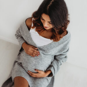 Britta_Passmann_Fotografie_Babybauchshooting_Dortmund_Schwnagerschaftsfotos_010b