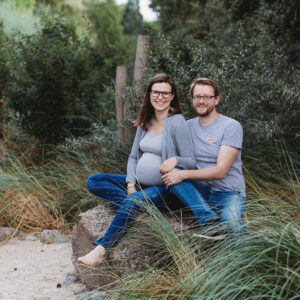 Britta_Passmann_Fotografie_Babybauchshooting_Dortmund_Schwnagerschaftsfotos_012