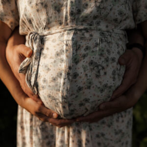 Britta_Passmann_Fotografie_Babybauchshooting_Dortmund_Schwnagerschaftsfotos_014