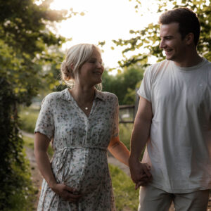 Britta_Passmann_Fotografie_Babybauchshooting_Dortmund_Schwnagerschaftsfotos_016