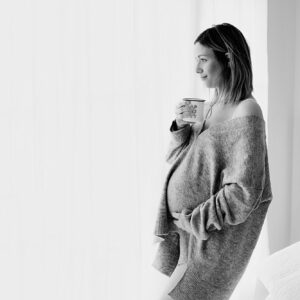 Britta_Passmann_Fotografie_Babybauchshooting_Dortmund_Schwnagerschaftsfotos_019