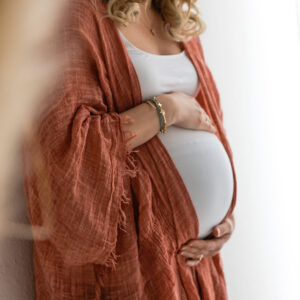Britta_Passmann_Fotografie_Babybauchshooting_Dortmund_Schwnagerschaftsfotos_023