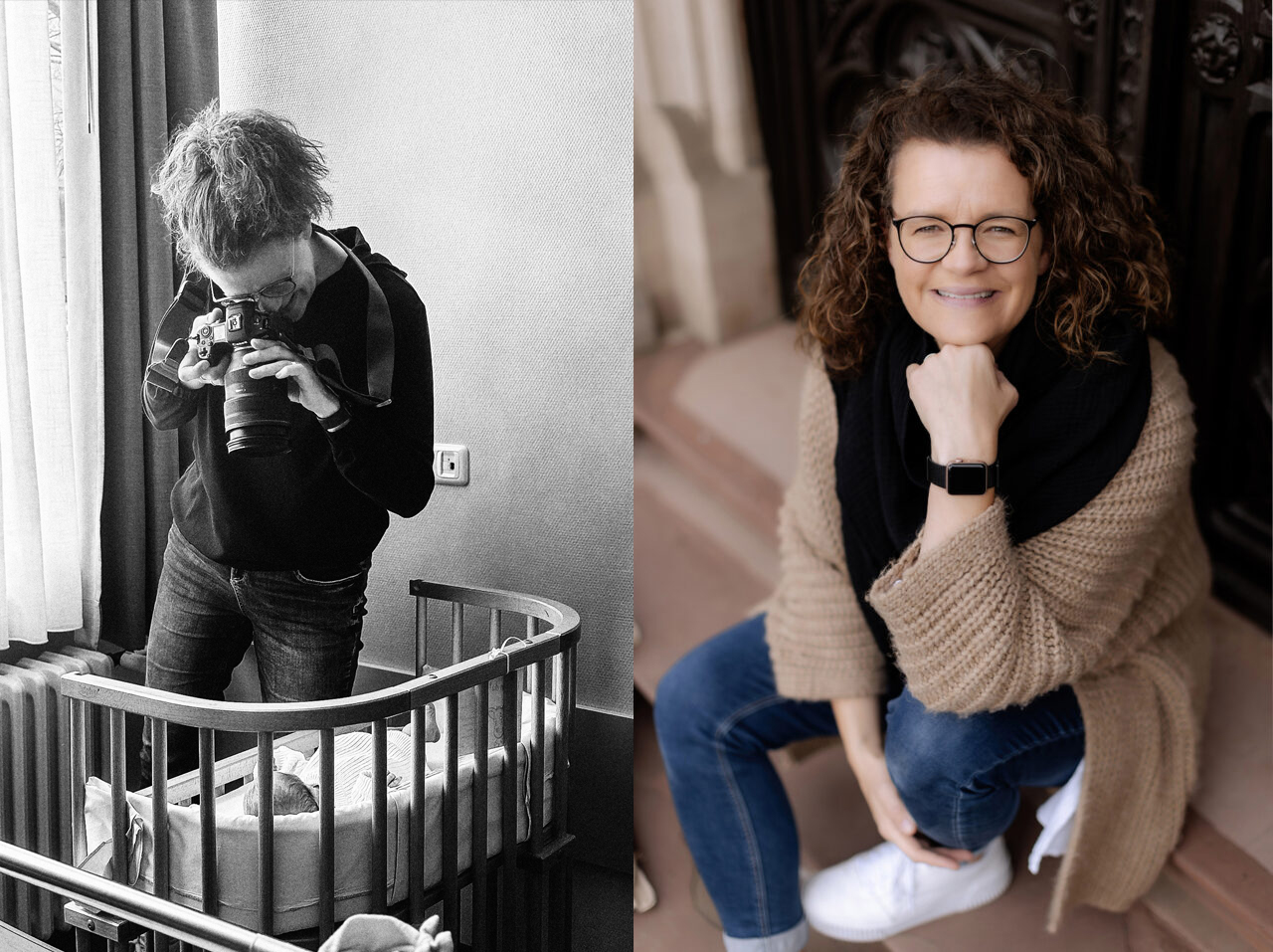 02_Britta_Passmann_Fotografin_Dortmund_Babyfotos_Newborn-1280x957