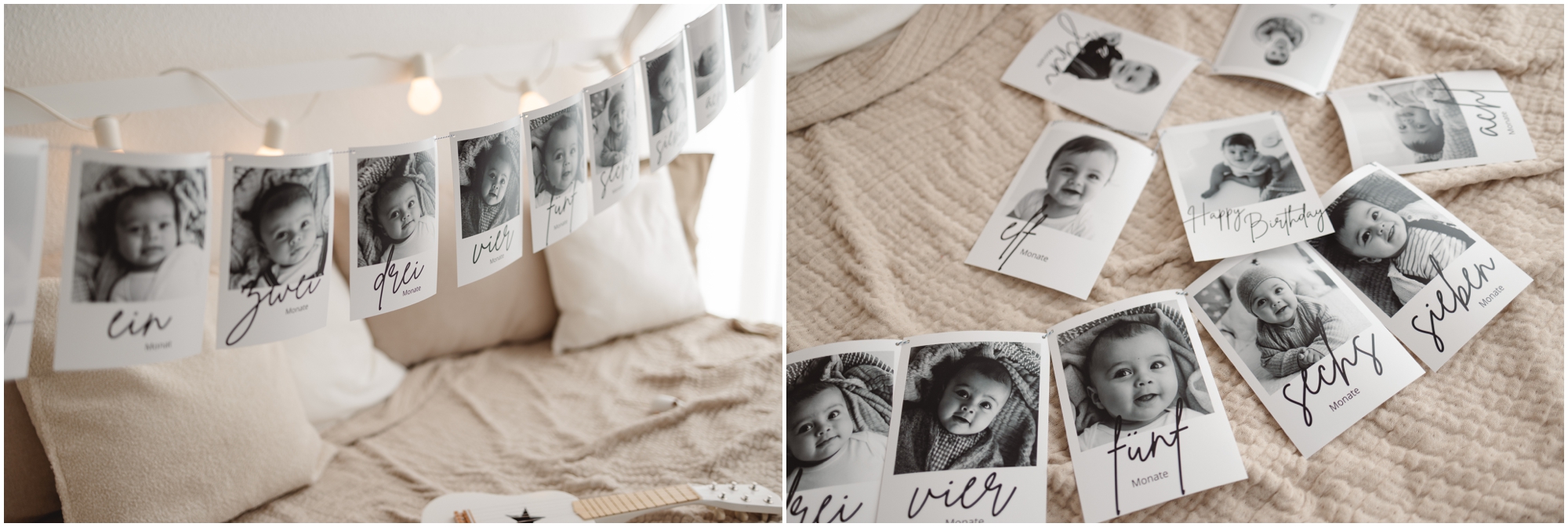 Britta-Passmann-Fotografie-Dortmund-Neugeborenenfotos-Newbornfotos-Babyfotos-Fotoshooting__0465