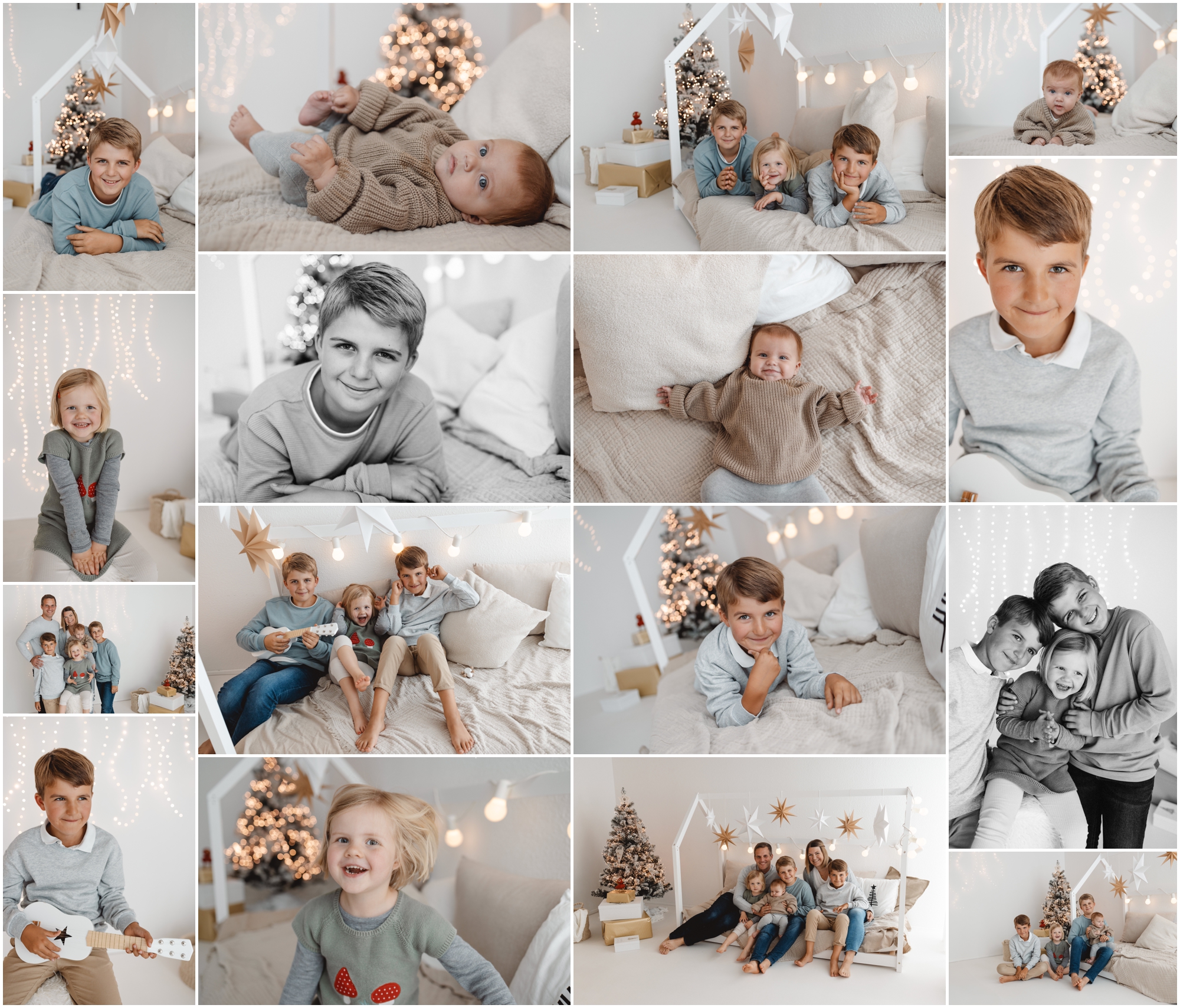 Britta-Passmann-Fotografie-Dortmund-Neugeborenenfotos-Newbornfotos-Babyfotos-Fotoshooting__0466