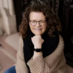 Britta Maren Paßmann